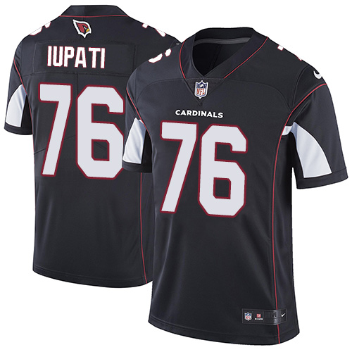 Arizona Cardinals jerseys-008